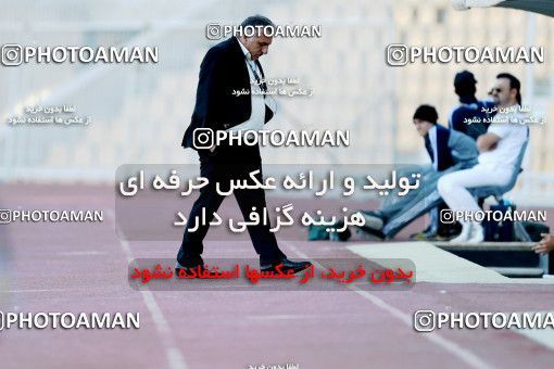 904274, Tehran, [*parameter:4*], لیگ برتر فوتبال ایران، Persian Gulf Cup، Week 10، First Leg، Naft Tehran 1 v 0 Esteghlal Khouzestan on 2017/10/17 at Takhti Stadium