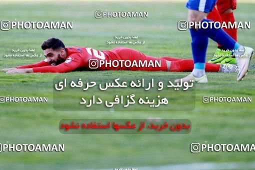 904342, Tehran, [*parameter:4*], لیگ برتر فوتبال ایران، Persian Gulf Cup، Week 10، First Leg، Naft Tehran 1 v 0 Esteghlal Khouzestan on 2017/10/17 at Takhti Stadium
