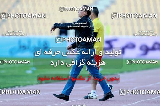 904770, Tehran, [*parameter:4*], لیگ برتر فوتبال ایران، Persian Gulf Cup، Week 10، First Leg، Naft Tehran 1 v 0 Esteghlal Khouzestan on 2017/10/17 at Takhti Stadium