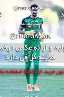 904263, Tehran, [*parameter:4*], لیگ برتر فوتبال ایران، Persian Gulf Cup، Week 10، First Leg، Naft Tehran 1 v 0 Esteghlal Khouzestan on 2017/10/17 at Takhti Stadium