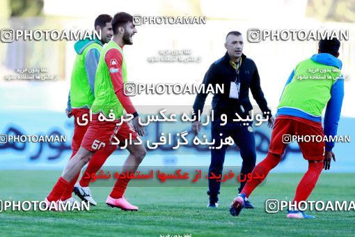 904333, Tehran, [*parameter:4*], لیگ برتر فوتبال ایران، Persian Gulf Cup، Week 10، First Leg، Naft Tehran 1 v 0 Esteghlal Khouzestan on 2017/10/17 at Takhti Stadium