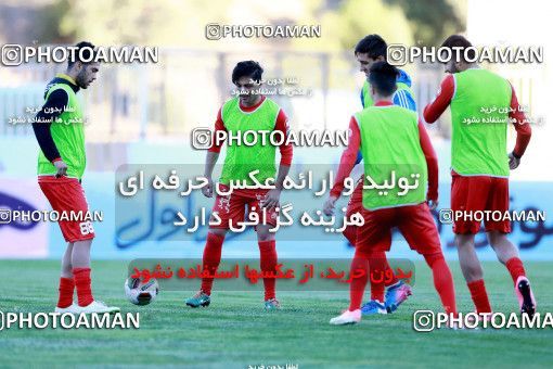 904575, Tehran, [*parameter:4*], لیگ برتر فوتبال ایران، Persian Gulf Cup، Week 10، First Leg، Naft Tehran 1 v 0 Esteghlal Khouzestan on 2017/10/17 at Takhti Stadium