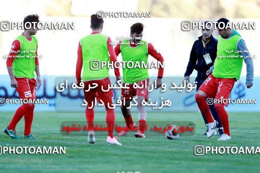904242, Tehran, [*parameter:4*], لیگ برتر فوتبال ایران، Persian Gulf Cup، Week 10، First Leg، Naft Tehran 1 v 0 Esteghlal Khouzestan on 2017/10/17 at Takhti Stadium