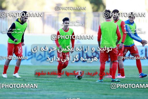 904498, Tehran, [*parameter:4*], لیگ برتر فوتبال ایران، Persian Gulf Cup، Week 10، First Leg، Naft Tehran 1 v 0 Esteghlal Khouzestan on 2017/10/17 at Takhti Stadium