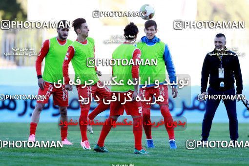 904597, Tehran, [*parameter:4*], لیگ برتر فوتبال ایران، Persian Gulf Cup، Week 10، First Leg، Naft Tehran 1 v 0 Esteghlal Khouzestan on 2017/10/17 at Takhti Stadium