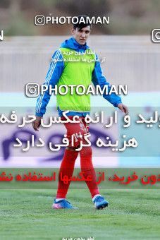 904685, Tehran, [*parameter:4*], لیگ برتر فوتبال ایران، Persian Gulf Cup، Week 10، First Leg، Naft Tehran 1 v 0 Esteghlal Khouzestan on 2017/10/17 at Takhti Stadium