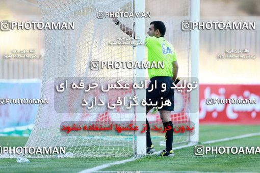 904596, Tehran, [*parameter:4*], لیگ برتر فوتبال ایران، Persian Gulf Cup، Week 10، First Leg، Naft Tehran 1 v 0 Esteghlal Khouzestan on 2017/10/17 at Takhti Stadium