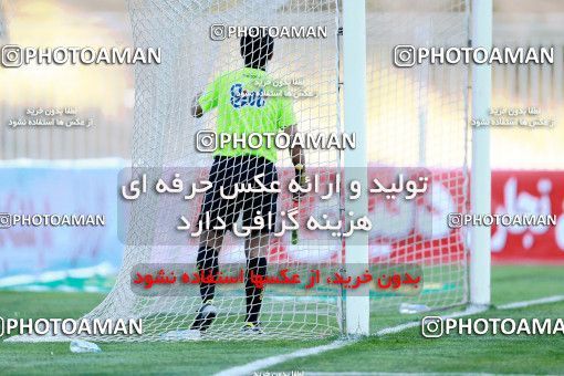 904643, Tehran, [*parameter:4*], لیگ برتر فوتبال ایران، Persian Gulf Cup، Week 10، First Leg، Naft Tehran 1 v 0 Esteghlal Khouzestan on 2017/10/17 at Takhti Stadium