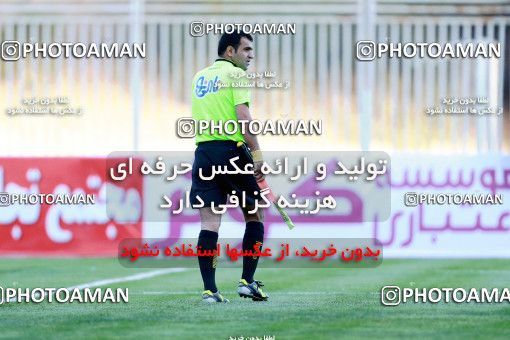 904526, Tehran, [*parameter:4*], لیگ برتر فوتبال ایران، Persian Gulf Cup، Week 10، First Leg، Naft Tehran 1 v 0 Esteghlal Khouzestan on 2017/10/17 at Takhti Stadium