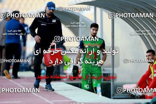 904423, Tehran, [*parameter:4*], لیگ برتر فوتبال ایران، Persian Gulf Cup، Week 10، First Leg، Naft Tehran 1 v 0 Esteghlal Khouzestan on 2017/10/17 at Takhti Stadium