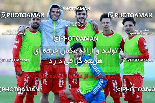 904484, Tehran, [*parameter:4*], لیگ برتر فوتبال ایران، Persian Gulf Cup، Week 10، First Leg، Naft Tehran 1 v 0 Esteghlal Khouzestan on 2017/10/17 at Takhti Stadium