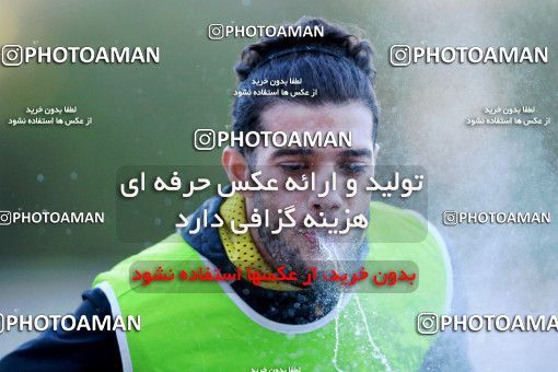 904717, Tehran, [*parameter:4*], Iran Pro League، Persian Gulf Cup، 2017-18 season، First Leg، Week 10، Naft Tehran v Esteghlal Khouzestan on 2017/10/17 at Takhti Stadium  / ([*parameter:140*] - [*parameter:139*]) (10)