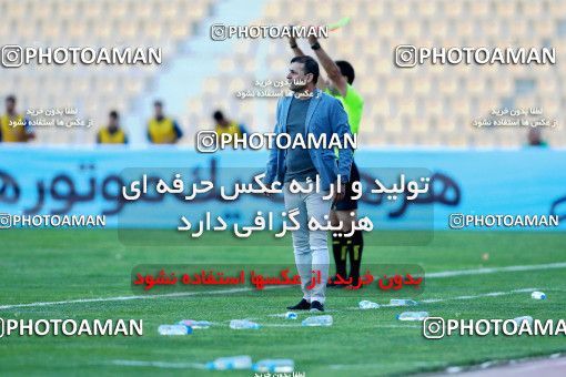 904644, Tehran, [*parameter:4*], لیگ برتر فوتبال ایران، Persian Gulf Cup، Week 10، First Leg، Naft Tehran 1 v 0 Esteghlal Khouzestan on 2017/10/17 at Takhti Stadium