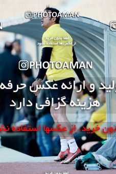 904690, Tehran, [*parameter:4*], لیگ برتر فوتبال ایران، Persian Gulf Cup، Week 10، First Leg، Naft Tehran 1 v 0 Esteghlal Khouzestan on 2017/10/17 at Takhti Stadium