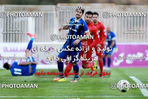 904547, Tehran, [*parameter:4*], لیگ برتر فوتبال ایران، Persian Gulf Cup، Week 10، First Leg، Naft Tehran 1 v 0 Esteghlal Khouzestan on 2017/10/17 at Takhti Stadium