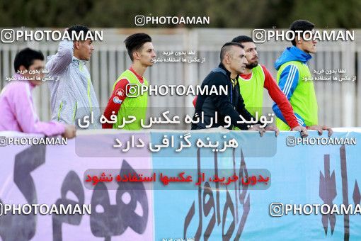 904349, Tehran, [*parameter:4*], لیگ برتر فوتبال ایران، Persian Gulf Cup، Week 10، First Leg، Naft Tehran 1 v 0 Esteghlal Khouzestan on 2017/10/17 at Takhti Stadium