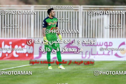 904533, Tehran, [*parameter:4*], لیگ برتر فوتبال ایران، Persian Gulf Cup، Week 10، First Leg، Naft Tehran 1 v 0 Esteghlal Khouzestan on 2017/10/17 at Takhti Stadium
