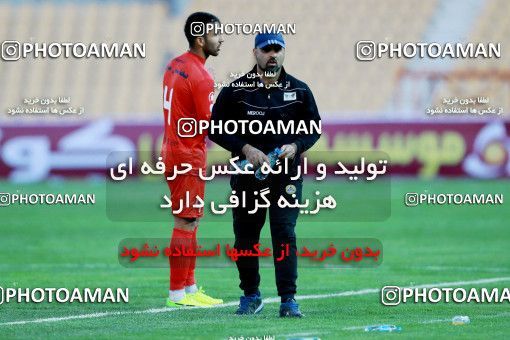 904450, Tehran, [*parameter:4*], لیگ برتر فوتبال ایران، Persian Gulf Cup، Week 10، First Leg، Naft Tehran 1 v 0 Esteghlal Khouzestan on 2017/10/17 at Takhti Stadium