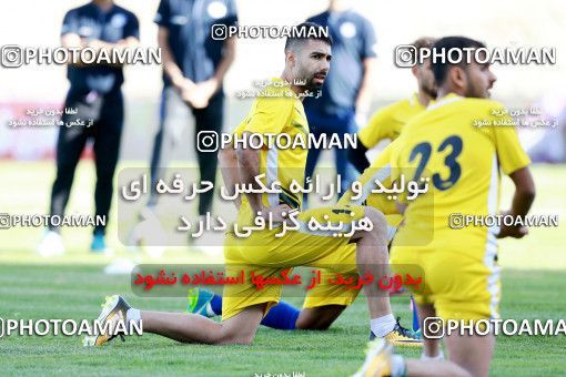 904537, Tehran, [*parameter:4*], لیگ برتر فوتبال ایران، Persian Gulf Cup، Week 10، First Leg، Naft Tehran 1 v 0 Esteghlal Khouzestan on 2017/10/17 at Takhti Stadium