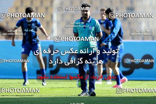 904531, Tehran, [*parameter:4*], لیگ برتر فوتبال ایران، Persian Gulf Cup، Week 10، First Leg، Naft Tehran 1 v 0 Esteghlal Khouzestan on 2017/10/17 at Takhti Stadium