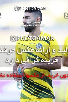 904334, Tehran, [*parameter:4*], لیگ برتر فوتبال ایران، Persian Gulf Cup، Week 10، First Leg، Naft Tehran 1 v 0 Esteghlal Khouzestan on 2017/10/17 at Takhti Stadium