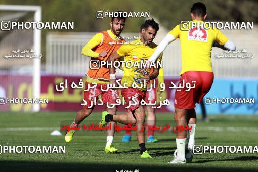 904481, Tehran, [*parameter:4*], لیگ برتر فوتبال ایران، Persian Gulf Cup، Week 10، First Leg، Naft Tehran 1 v 0 Esteghlal Khouzestan on 2017/10/17 at Takhti Stadium