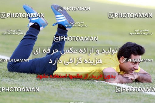 904490, Tehran, [*parameter:4*], لیگ برتر فوتبال ایران، Persian Gulf Cup، Week 10، First Leg، Naft Tehran 1 v 0 Esteghlal Khouzestan on 2017/10/17 at Takhti Stadium