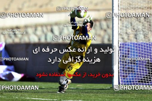 904530, Tehran, [*parameter:4*], لیگ برتر فوتبال ایران، Persian Gulf Cup، Week 10، First Leg، Naft Tehran 1 v 0 Esteghlal Khouzestan on 2017/10/17 at Takhti Stadium