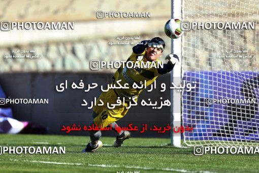 904471, Tehran, [*parameter:4*], لیگ برتر فوتبال ایران، Persian Gulf Cup، Week 10، First Leg، Naft Tehran 1 v 0 Esteghlal Khouzestan on 2017/10/17 at Takhti Stadium