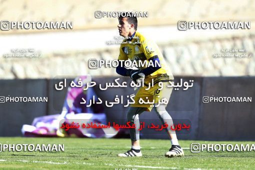 904220, Tehran, [*parameter:4*], لیگ برتر فوتبال ایران، Persian Gulf Cup، Week 10، First Leg، Naft Tehran 1 v 0 Esteghlal Khouzestan on 2017/10/17 at Takhti Stadium