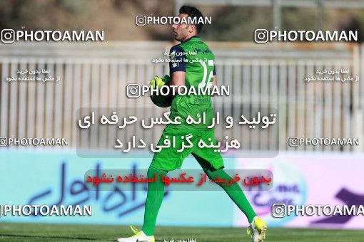 905651, Tehran, [*parameter:4*], لیگ برتر فوتبال ایران، Persian Gulf Cup، Week 10، First Leg، Naft Tehran 1 v 0 Esteghlal Khouzestan on 2017/10/17 at Takhti Stadium