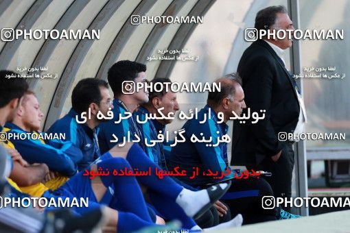 905659, Tehran, [*parameter:4*], لیگ برتر فوتبال ایران، Persian Gulf Cup، Week 10، First Leg، Naft Tehran 1 v 0 Esteghlal Khouzestan on 2017/10/17 at Takhti Stadium