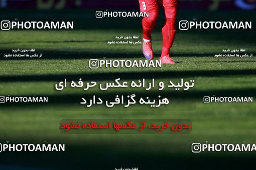 905624, Tehran, [*parameter:4*], لیگ برتر فوتبال ایران، Persian Gulf Cup، Week 10، First Leg، Naft Tehran 1 v 0 Esteghlal Khouzestan on 2017/10/17 at Takhti Stadium