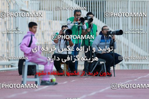 905648, Tehran, [*parameter:4*], لیگ برتر فوتبال ایران، Persian Gulf Cup، Week 10، First Leg، Naft Tehran 1 v 0 Esteghlal Khouzestan on 2017/10/17 at Takhti Stadium