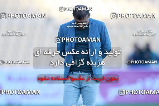 905706, Tehran, [*parameter:4*], لیگ برتر فوتبال ایران، Persian Gulf Cup، Week 10، First Leg، Naft Tehran 1 v 0 Esteghlal Khouzestan on 2017/10/17 at Takhti Stadium