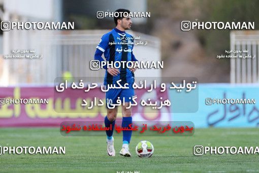 905653, Tehran, [*parameter:4*], لیگ برتر فوتبال ایران، Persian Gulf Cup، Week 10، First Leg، Naft Tehran 1 v 0 Esteghlal Khouzestan on 2017/10/17 at Takhti Stadium