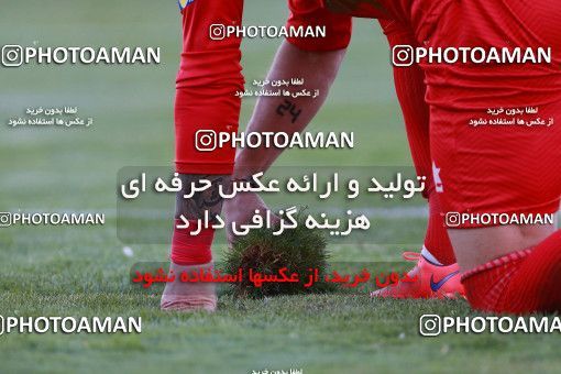 905761, Tehran, [*parameter:4*], لیگ برتر فوتبال ایران، Persian Gulf Cup، Week 10، First Leg، Naft Tehran 1 v 0 Esteghlal Khouzestan on 2017/10/17 at Takhti Stadium