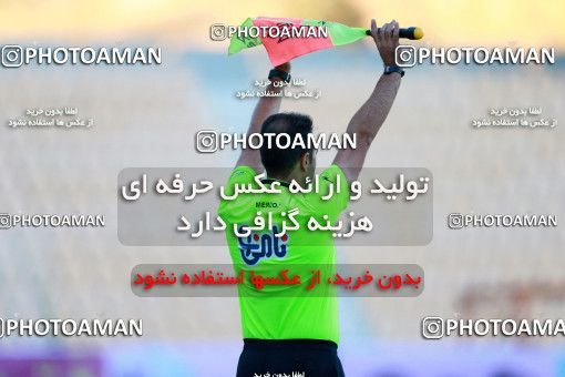 905773, Tehran, [*parameter:4*], لیگ برتر فوتبال ایران، Persian Gulf Cup، Week 10، First Leg، Naft Tehran 1 v 0 Esteghlal Khouzestan on 2017/10/17 at Takhti Stadium