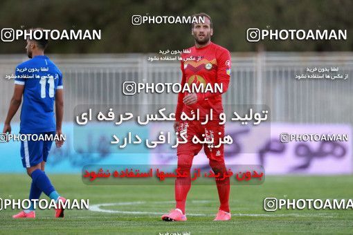 905636, Tehran, [*parameter:4*], لیگ برتر فوتبال ایران، Persian Gulf Cup، Week 10، First Leg، Naft Tehran 1 v 0 Esteghlal Khouzestan on 2017/10/17 at Takhti Stadium