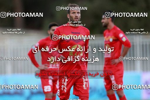 905573, Tehran, [*parameter:4*], لیگ برتر فوتبال ایران، Persian Gulf Cup، Week 10، First Leg، Naft Tehran 1 v 0 Esteghlal Khouzestan on 2017/10/17 at Takhti Stadium