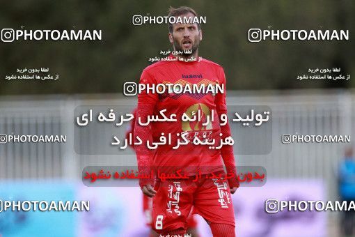 905713, Tehran, [*parameter:4*], لیگ برتر فوتبال ایران، Persian Gulf Cup، Week 10، First Leg، Naft Tehran 1 v 0 Esteghlal Khouzestan on 2017/10/17 at Takhti Stadium