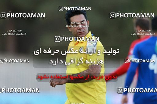 905602, Tehran, [*parameter:4*], لیگ برتر فوتبال ایران، Persian Gulf Cup، Week 10، First Leg، Naft Tehran 1 v 0 Esteghlal Khouzestan on 2017/10/17 at Takhti Stadium