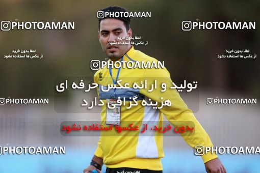 905650, Tehran, [*parameter:4*], لیگ برتر فوتبال ایران، Persian Gulf Cup، Week 10، First Leg، Naft Tehran 1 v 0 Esteghlal Khouzestan on 2017/10/17 at Takhti Stadium