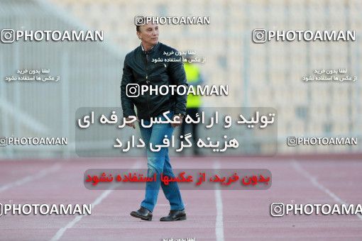 905760, Tehran, [*parameter:4*], لیگ برتر فوتبال ایران، Persian Gulf Cup، Week 10، First Leg، Naft Tehran 1 v 0 Esteghlal Khouzestan on 2017/10/17 at Takhti Stadium
