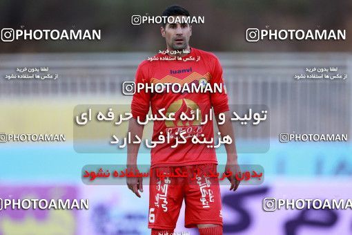 905608, Tehran, [*parameter:4*], لیگ برتر فوتبال ایران، Persian Gulf Cup، Week 10، First Leg، Naft Tehran 1 v 0 Esteghlal Khouzestan on 2017/10/17 at Takhti Stadium