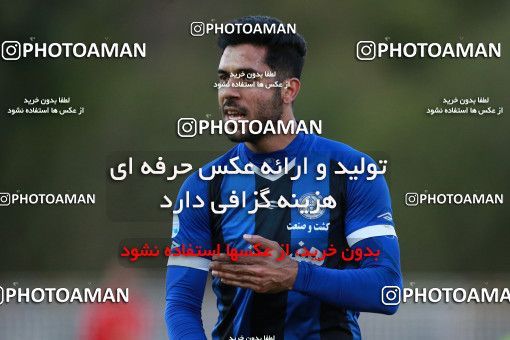 905717, Tehran, [*parameter:4*], لیگ برتر فوتبال ایران، Persian Gulf Cup، Week 10، First Leg، Naft Tehran 1 v 0 Esteghlal Khouzestan on 2017/10/17 at Takhti Stadium
