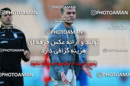 905728, Tehran, [*parameter:4*], لیگ برتر فوتبال ایران، Persian Gulf Cup، Week 10، First Leg، Naft Tehran 1 v 0 Esteghlal Khouzestan on 2017/10/17 at Takhti Stadium