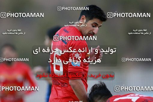 905747, Tehran, [*parameter:4*], لیگ برتر فوتبال ایران، Persian Gulf Cup، Week 10، First Leg، Naft Tehran 1 v 0 Esteghlal Khouzestan on 2017/10/17 at Takhti Stadium