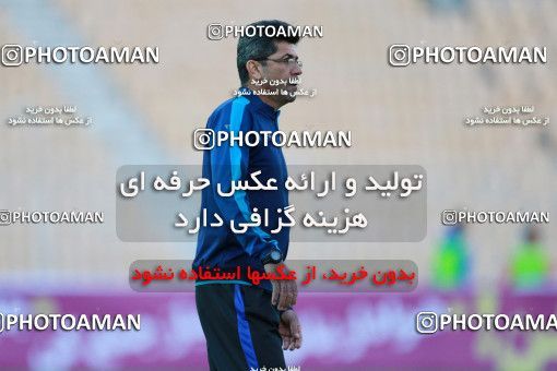 905710, Tehran, [*parameter:4*], لیگ برتر فوتبال ایران، Persian Gulf Cup، Week 10، First Leg، Naft Tehran 1 v 0 Esteghlal Khouzestan on 2017/10/17 at Takhti Stadium