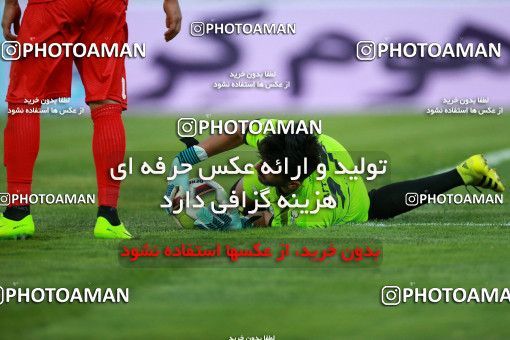 905755, Tehran, [*parameter:4*], لیگ برتر فوتبال ایران، Persian Gulf Cup، Week 10، First Leg، Naft Tehran 1 v 0 Esteghlal Khouzestan on 2017/10/17 at Takhti Stadium